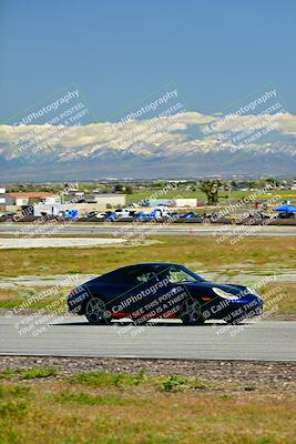 media/Apr-06-2024-Extreme Speed (Sat) [[3431b70655]]/Blue-Beginner/Session 3 (Turns 2 and 3)/